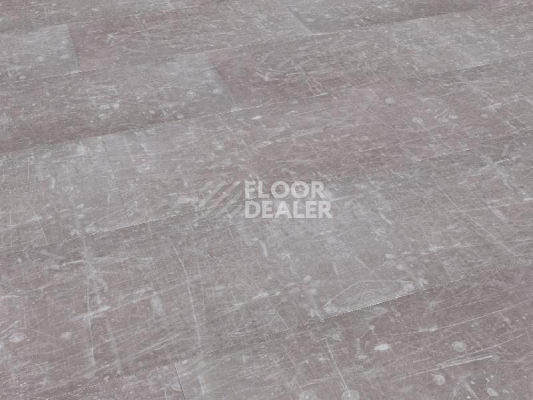 Кварцвиниловые полы Ecoclick Stone клеевой 2.3мм NOX-1762 Ирасу фото 1 | FLOORDEALER